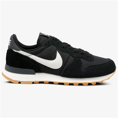 nike damen freizeitschuhe wmns internationalist|Nike Internationalist Women ab 39,99 € (Black Friday Deals .